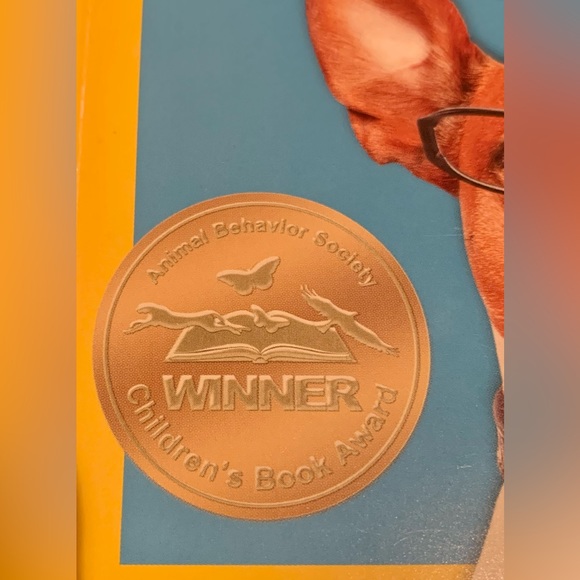 How to Speak Dog: A Guide to Decoding Dog Language, Paperback Book - Picture 7 of 7